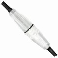 FX0185 - FUSE HOLDER CART 50V 10A IN LINE