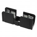 L60030M1PQ - FUSE BLOCK CART 600V 30A CHASSIS