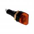 03440024H - FUSE HOLDER CART 32V 20A PNL MNT