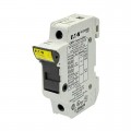 CHPV1U - FUSE HOLDER CART 1000V 30A DIN