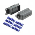 PDM21001LXM - HWB60 WITH TPAS BULK