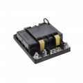 880094 - FUSE HLDR BLT DWN 60V 200A PANEL
