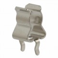 BK-6001 - FUSE CLIP CARTRIDGE PCB
