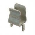 BK/1A5601-01 - FUSE CLIP CARTRIDGE 7A PCB