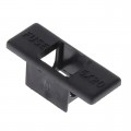 BK1/HTC-100M - FUSE HOLDER