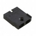 178.6150.0002 - FUSE HOLDER BLADE 80V CHASS MNT