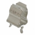 BK/1A4533-01-R - FUSE CLIP CARTRIDGE PCB