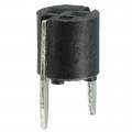 0031.7501 - FUSE HOLDER RADIAL 125V 5A PCB