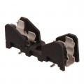 0031.8241 - FUSE BLOK CARTRIDGE 600V 16A SMD
