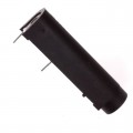0031.3573 - FUSE HLDR CARTRIDGE 250V 16A PCB