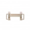 BK/HTC-60M - FUSE HOLDER CART 250V 6.3A PCB