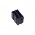 04820002ZXB - FUSE HOLDER BLADE 125V 15A PCB