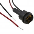 0LHR0000T - FUSE HLDR CART 300V 10A IN LINE
