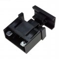 03460877H - FUSE HLDR CART 250V 15A PNL MNT