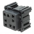 03540532Z - FUSE BLOCK BLADE 60A PANEL MNT