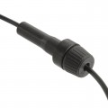 BK/HRJ - FUSE HOLDER CART 32V 20A IN LINE