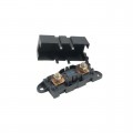 02981036ZXT - HLDR MEGA NO NUTS COVER OPEN