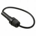 BK/HMK - FUSE HOLDER CART 32V 30A IN LINE