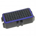 1443997-2 - BASE ASSEMBLY, 60 POSITION, BB