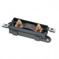 298907-030 - FUSE BLOK BLT DWN 32V 250A CHASS