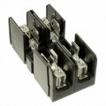 L60030M2C - FUSE BLOCK CART 600V 30A CHASSIS