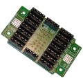 ICS-63487 - PCB 16 FUSES