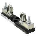 LFJ102001CST - 1000VDC 200A SPFJ HLDR 1PLE STD