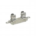 0031.5101 - FUSE BLOK CART 250V 6.3A CHASSIS