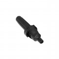 8601.2005 - FUSE HLDR CART 32V 6.3A IN LINE