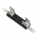 FX0267 - FUSE BLOK CART 250V 6.3A CHASSIS