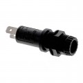 3101.0225 - FUSE HLDR CART 500V 16A PNL MNT
