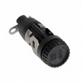 0031.1901 - FUSEHOLDER FOR 5X20 PNL MNT