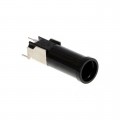 0031.2550 - FUSE HLDR CARTRIDGE 600V 30A PCB
