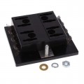 46377-8-BX - FUSE BLOCK 8P #8