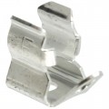 01010003Z - FUSE CLIP CART 250V 15A CHASSIS
