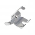 01220090ZR - ACS LOW PROFILE PC FUSE CLIP 1/4