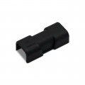 498921-1 - COVER FOR MIDI INLINE HOLDER