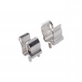 74-FC10 - FUSE CLIP-FOR 10X38MM FUS
