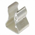 0751.0501 - FUSE HOLDER SCREW/RIVET TYPE