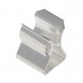 01230001Z - FUSE CLIP CARTRIDGE