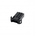 08680062H - FUSEHOLDER BLADE PCB