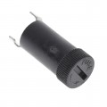 0PTF0045M - FUSE HOLDER CARTRIDGE PCB