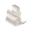 01210004Z - FUSE CLIP CART 250V 30A CHASSIS