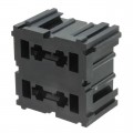 03540501Z - FUSE BLOCK BLADE 60A PANEL MNT