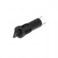0031.3913 - FUSE HLDR CART 250V 10A PNL MNT