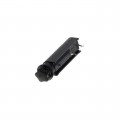 0031.3584 - FUSE HLDR CARTRIDGE 250V 16A PCB