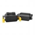 PDM33002ZXM - HWB12 - WITH BLACK COVER