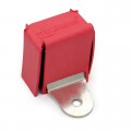 0FHZ0202Z - ZCASE SINGLE FUSE HOLDER M8 BUSB