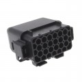 PDM31003ZXM - HWB18 ONLY