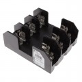 LH250603S - FUSE BLOCK CART 250V 60A CHASSIS